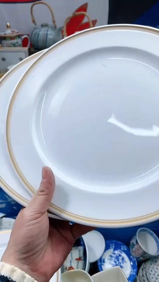 【闪购商品】点关注亮灯牌18包邮218