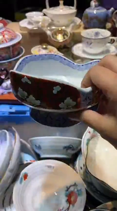 瓷片1111111111111@@1