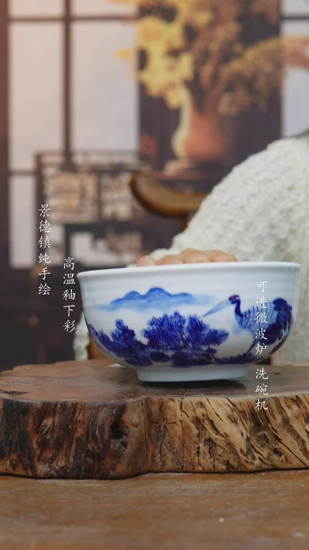 其他757老陶泥小碗一只