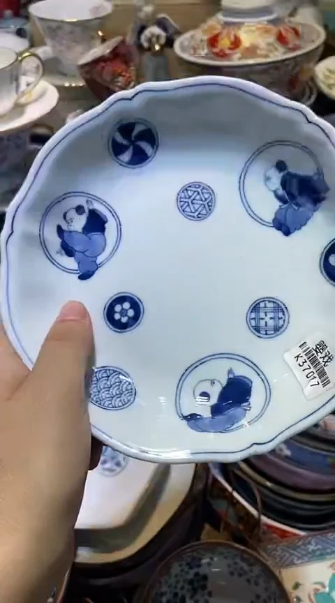 瓷片111111111111@@1