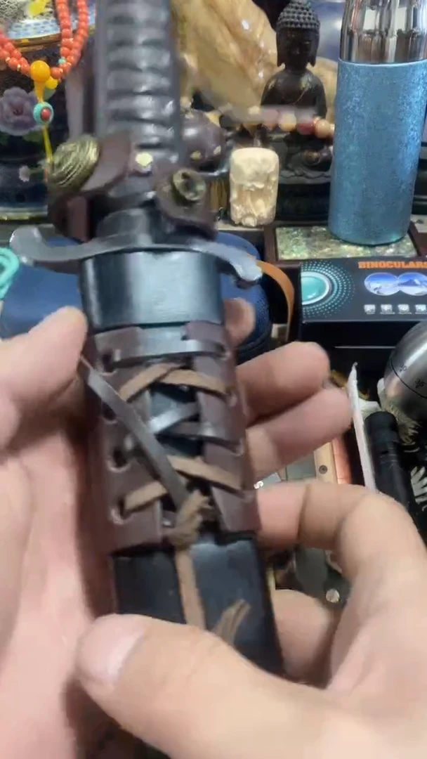 【闪购商品】瓷片闪购商品 如图所示