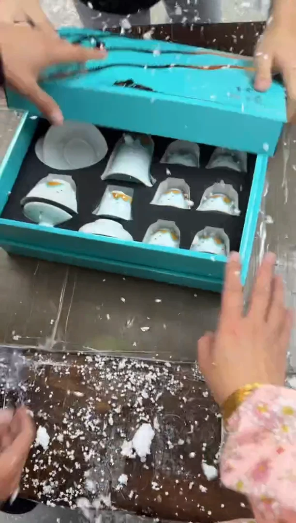 【闪购商品】@@@@@@@@@@@@@@@@