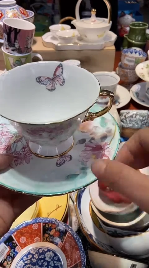 瓷片1111111111111@@1