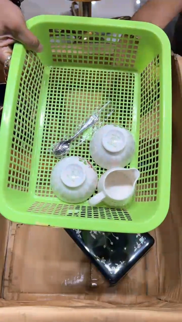 瓷片凡**仙122......