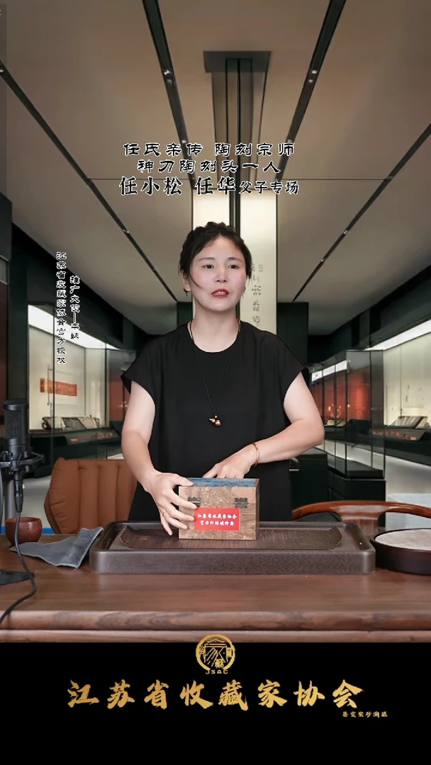 茶壶紫砂宜兴紫砂壶h60718