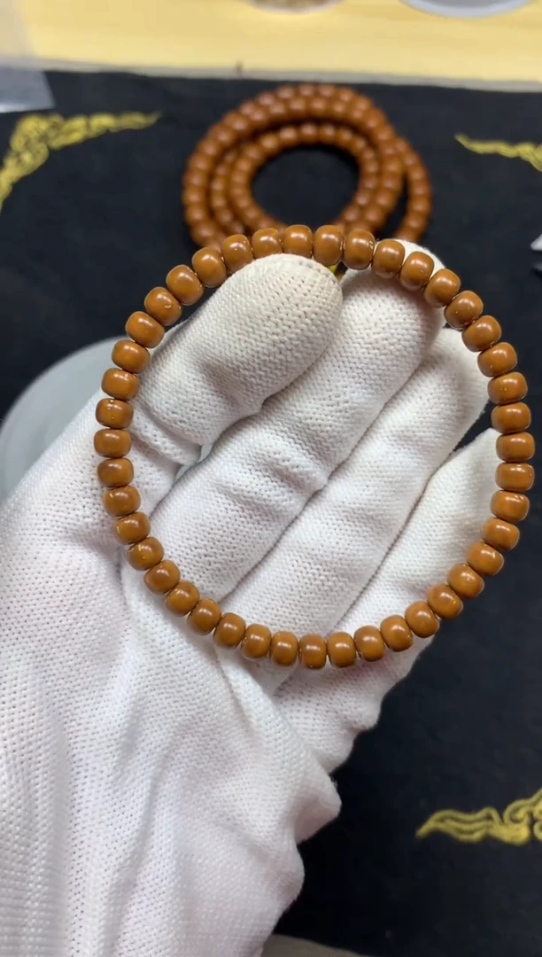 手串紫金鼠闪电购紫金鼠90