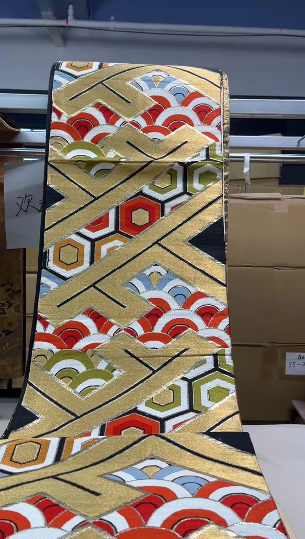 【闪购商品】织绣精选中古物品默认有瑕