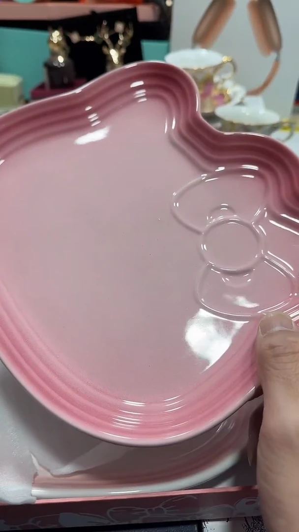 瓷片1111111111111@@1