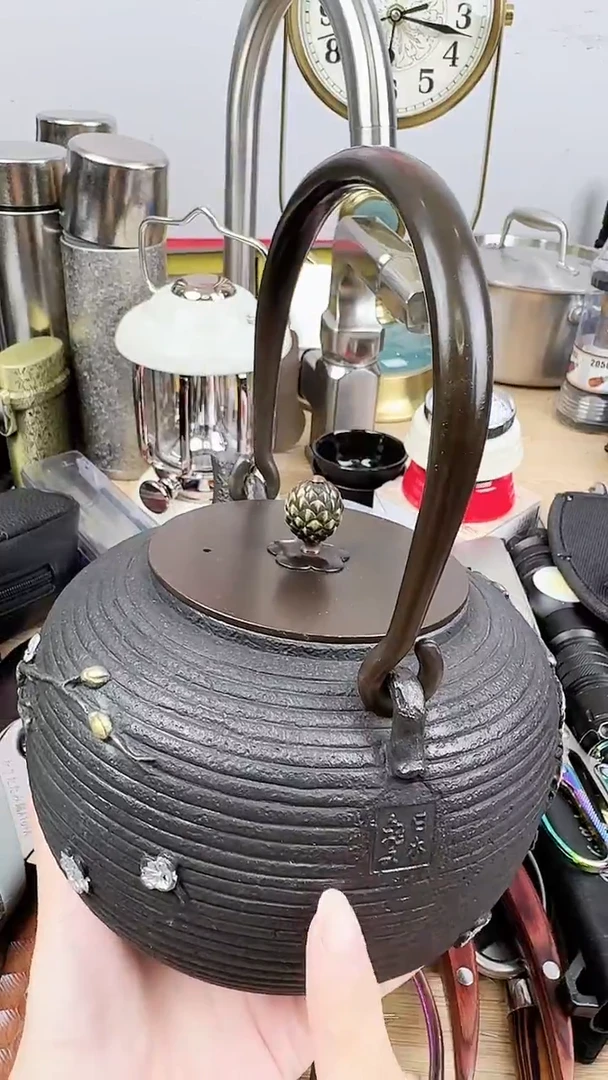 瓷片瓷片外贸小公主111