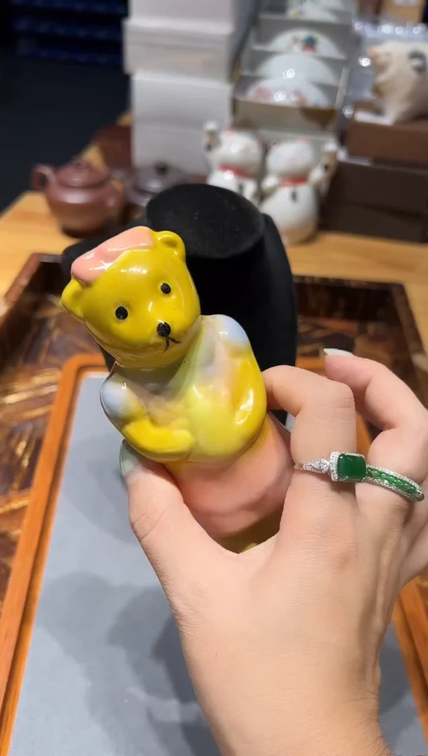 瓷片805好好好好好好好