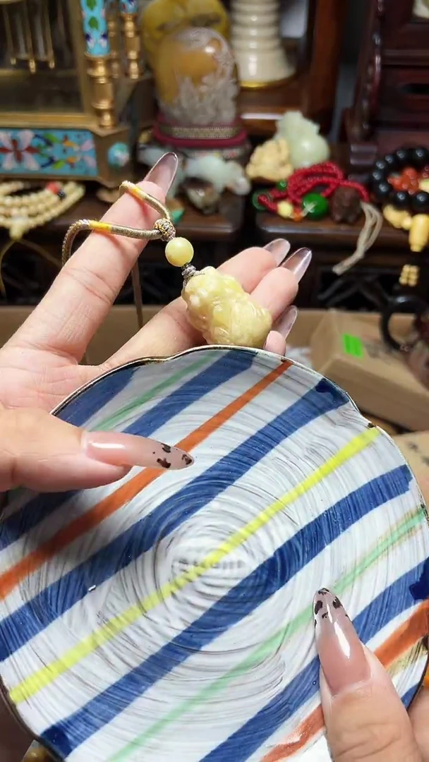 1瓷器瓷器瓷器瓷器