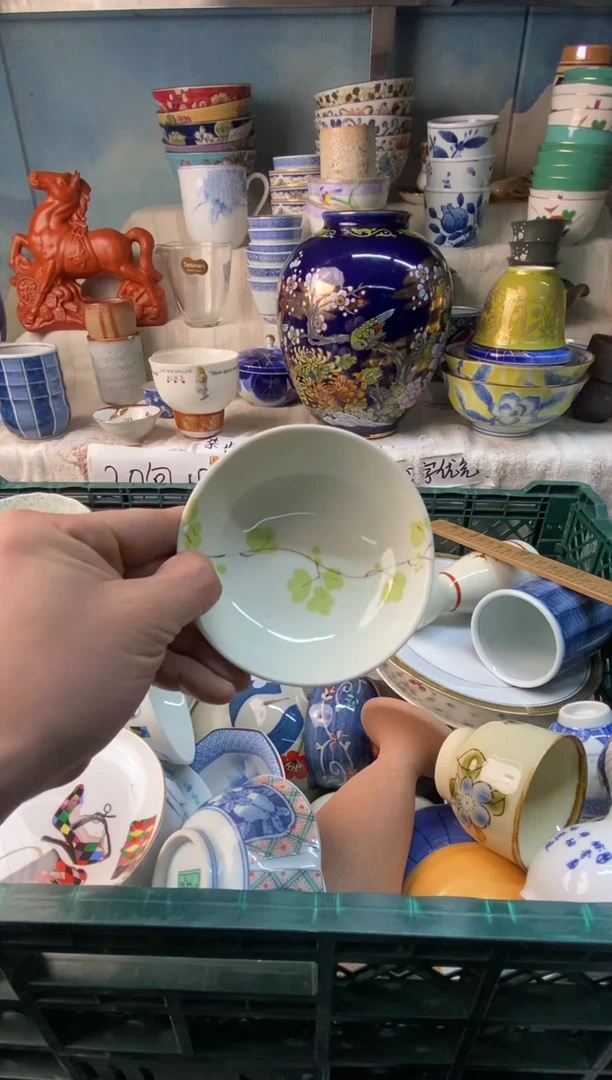 瓷片毛****0易雅堂瓷器小店076