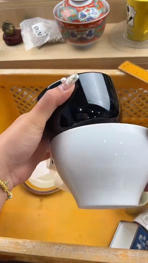 513默认微瑕，满20元包邮