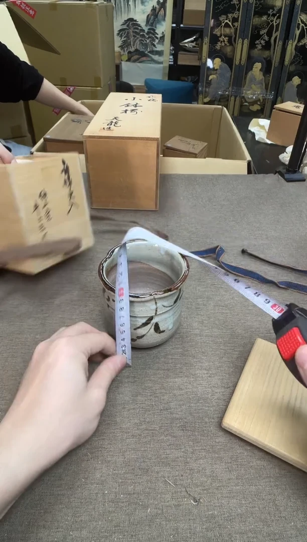 茶宠瓷器茶具套装