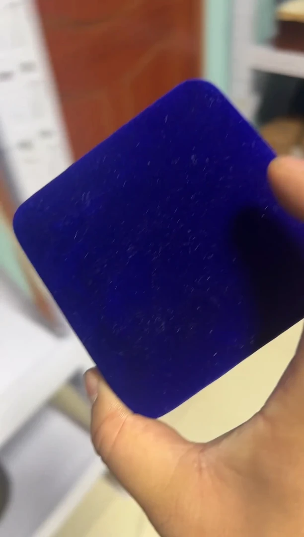 瓷器杂项精选滇*…1022