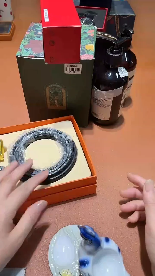 瓷片全场正品,一件不留@@1