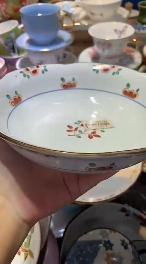 瓷片1111111111111@@1
