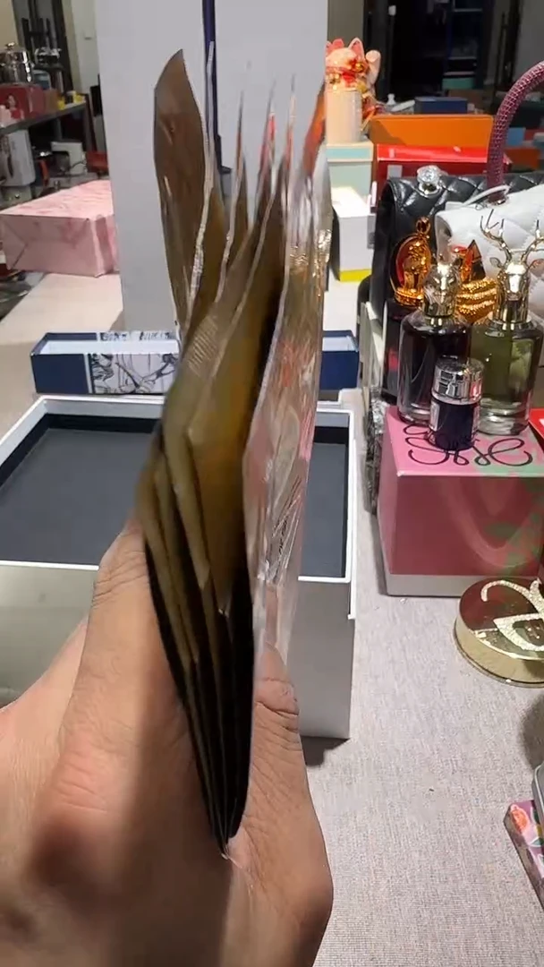 瓷片算了，真划算买它@@1