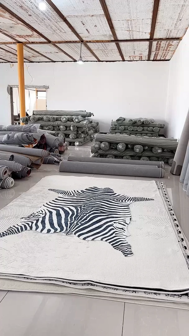 断码地毯专用链接