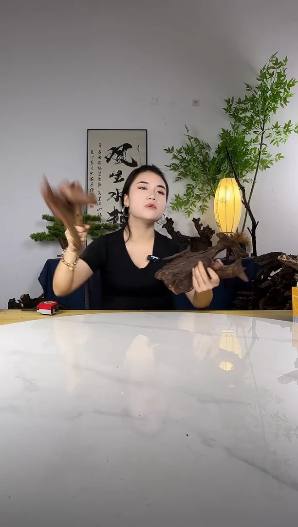 雯****a拍这个定向编号60