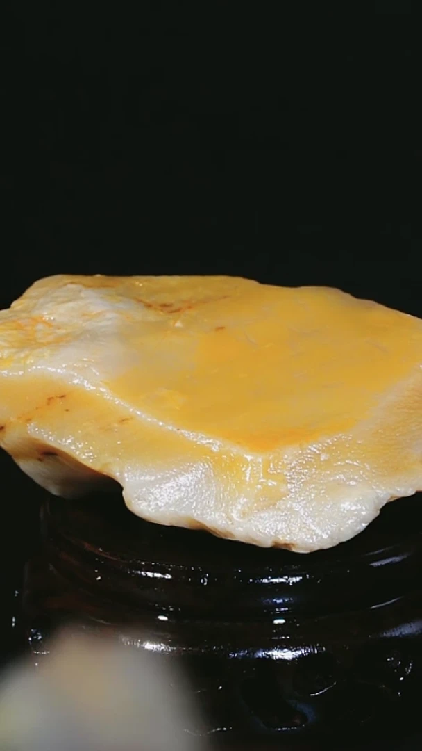 【闪购商品】昌化石昌化石昌化石