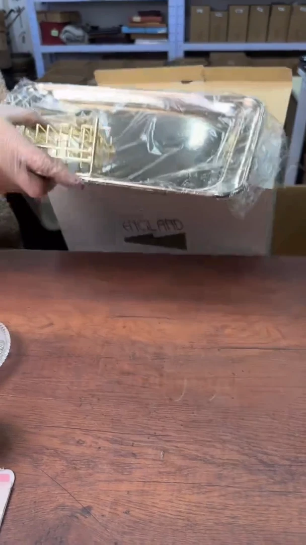 【闪购商品】欢迎欢迎欢迎欢迎