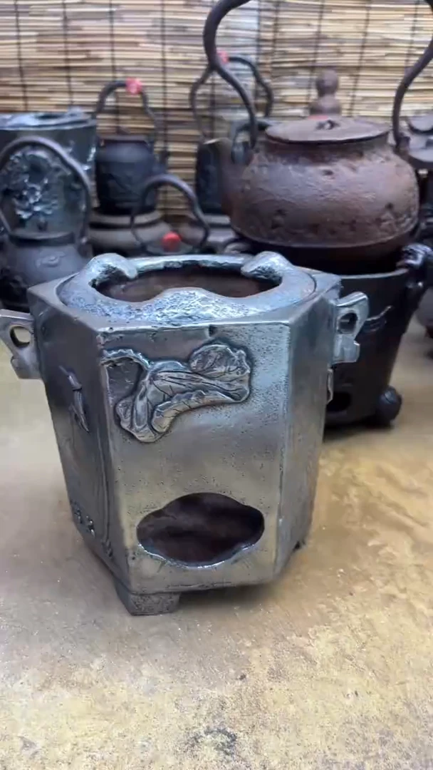 杜*強炉炉炉炉炉炉炉炉