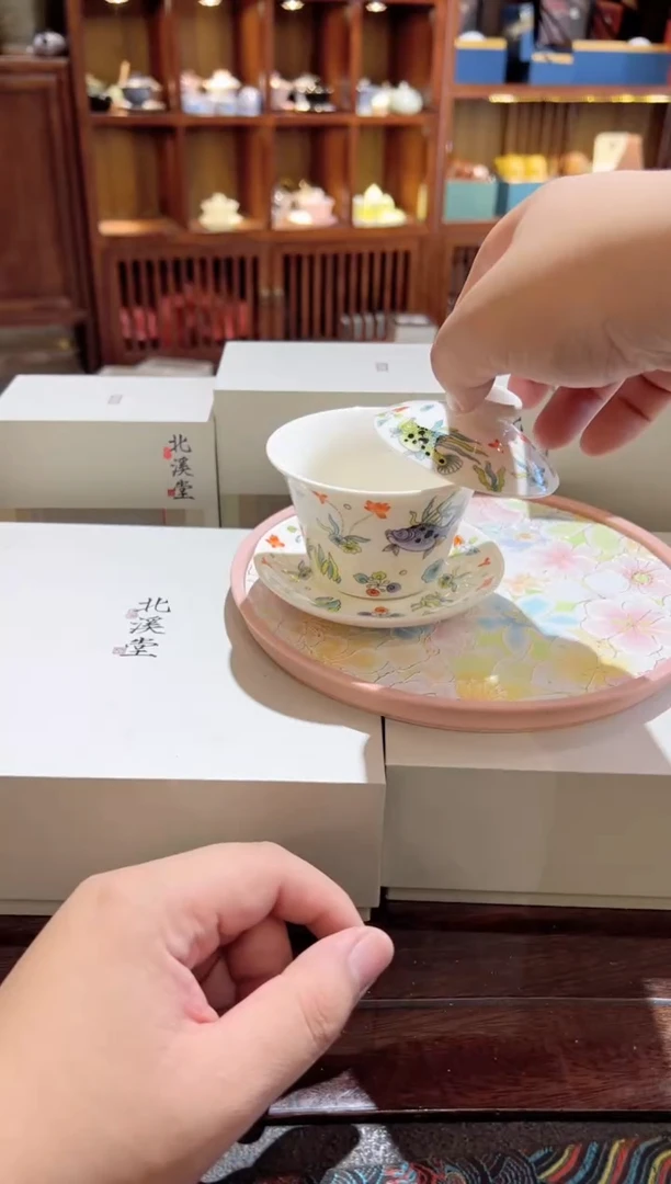 茶具茶具茶具茶具茶具茶具