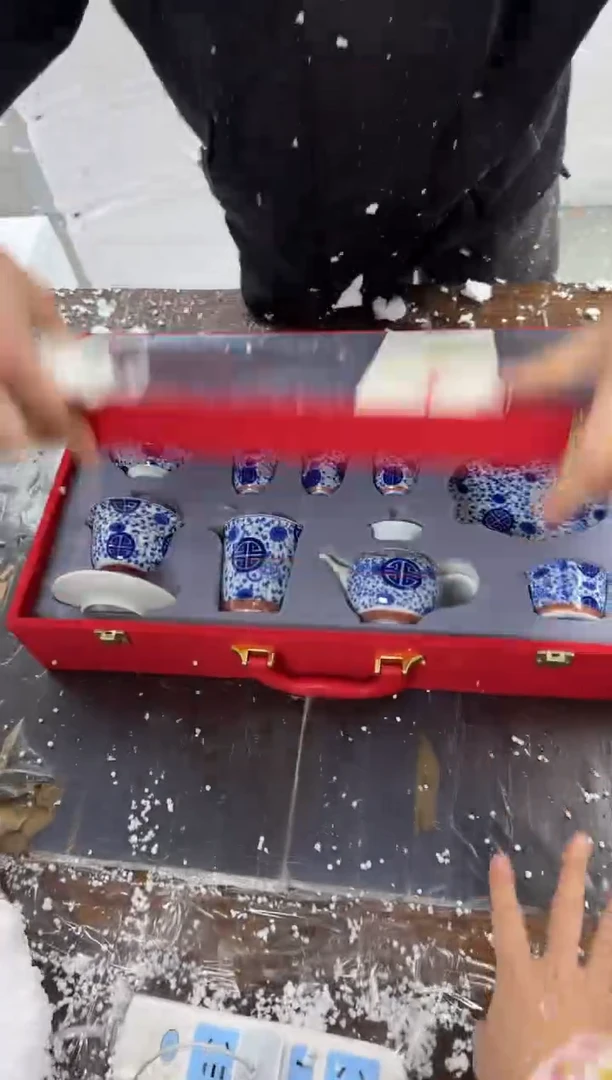 【闪购商品】@@@@@@@@@@@@@@@@