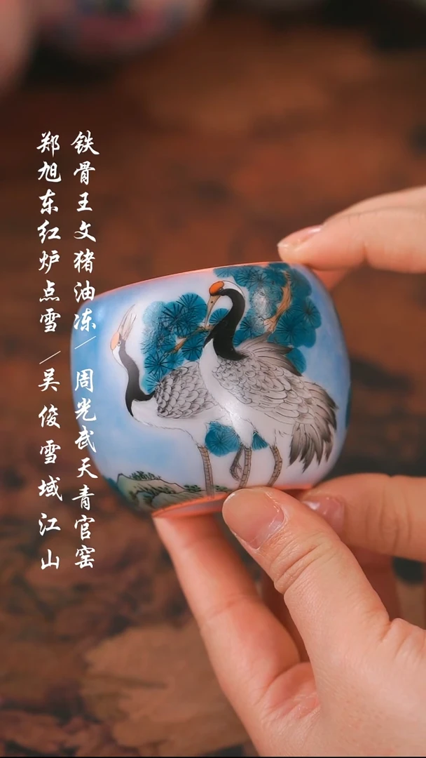 0000000000000000000000000001