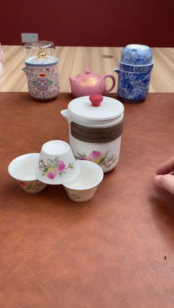 寿桃办公只清货不墨迹炸炸炸！