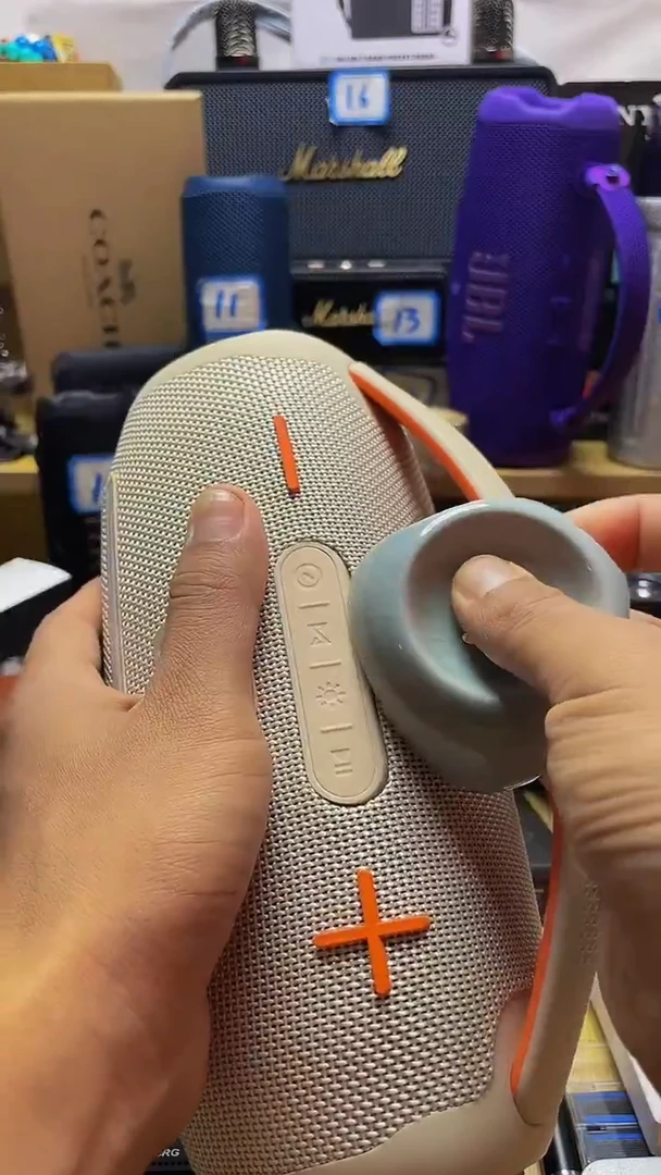 瓷片闪购商品 如图所示