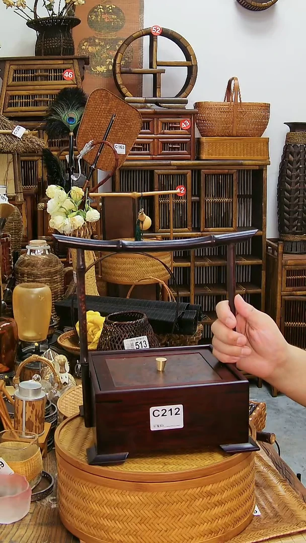 福利品无暇喜欢直接拍编号C212