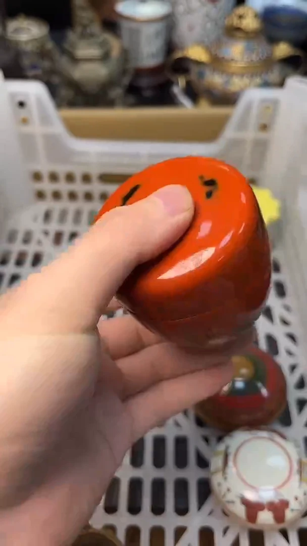 茶宠瓷器茶具套装