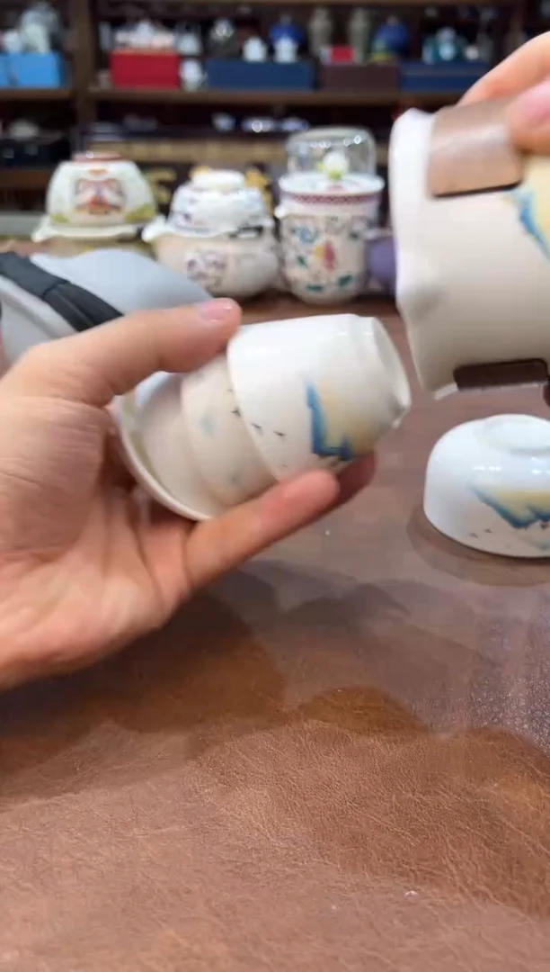 ccccc真的很便宜111111111111