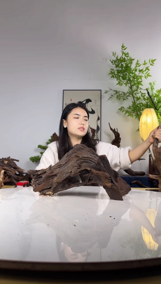 @***…拍沉木定向链接编号99