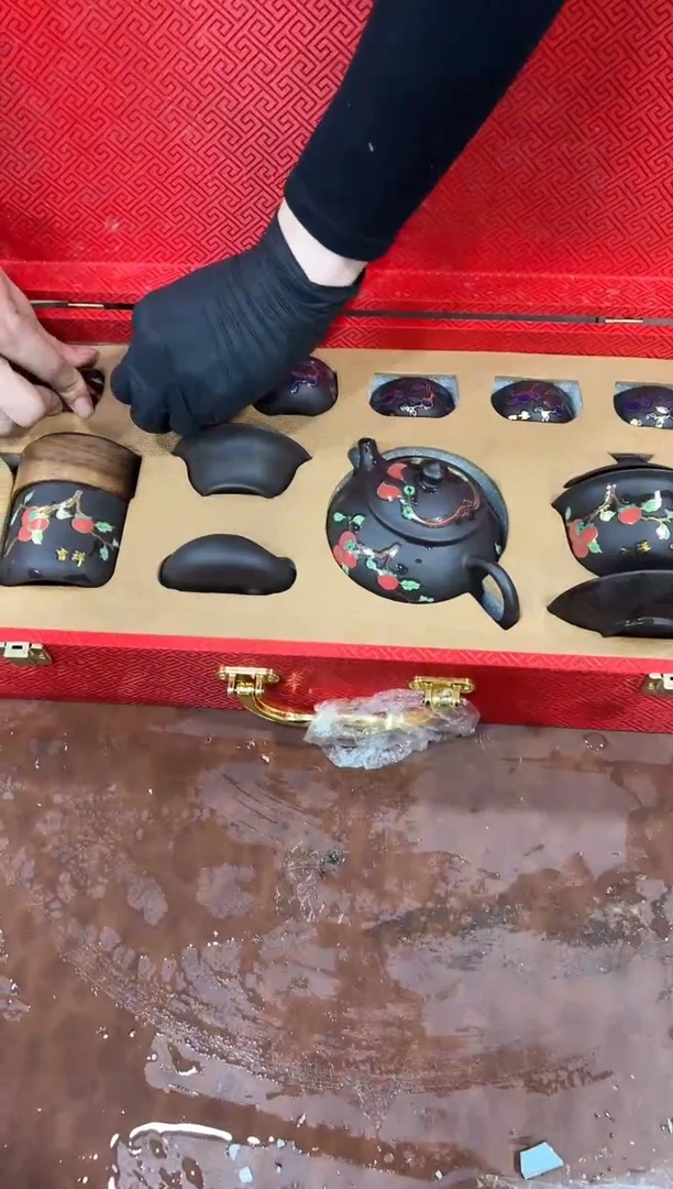 其他@@@@@@@@@@@@带礼盒