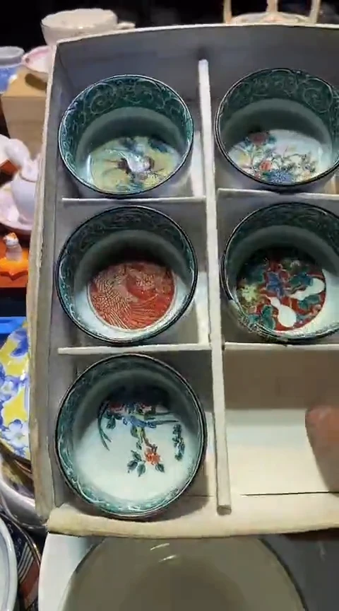 瓷片1111111111111@@1