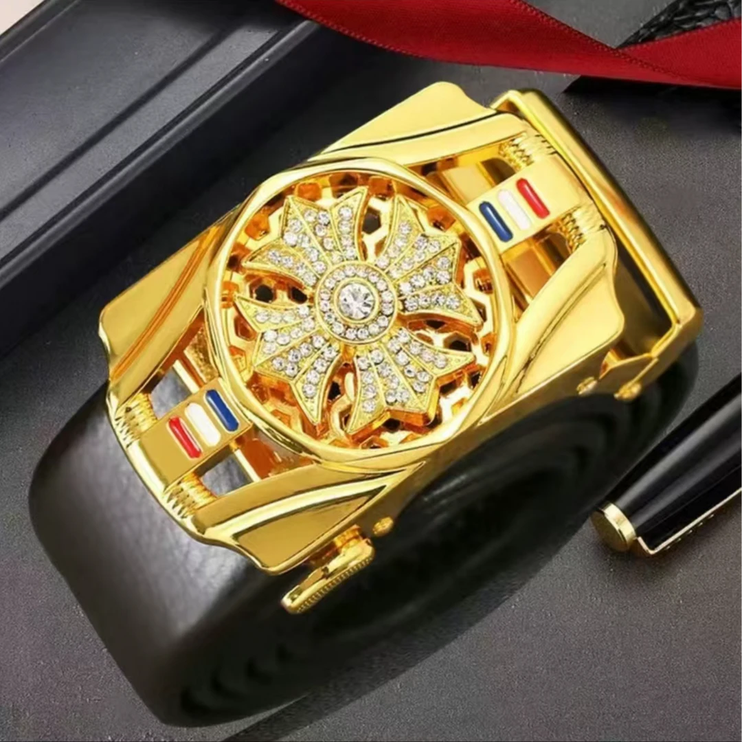 新疆包邮 金黄色2024 新款 arlar tasmisi  paaaliyat---其它厨房