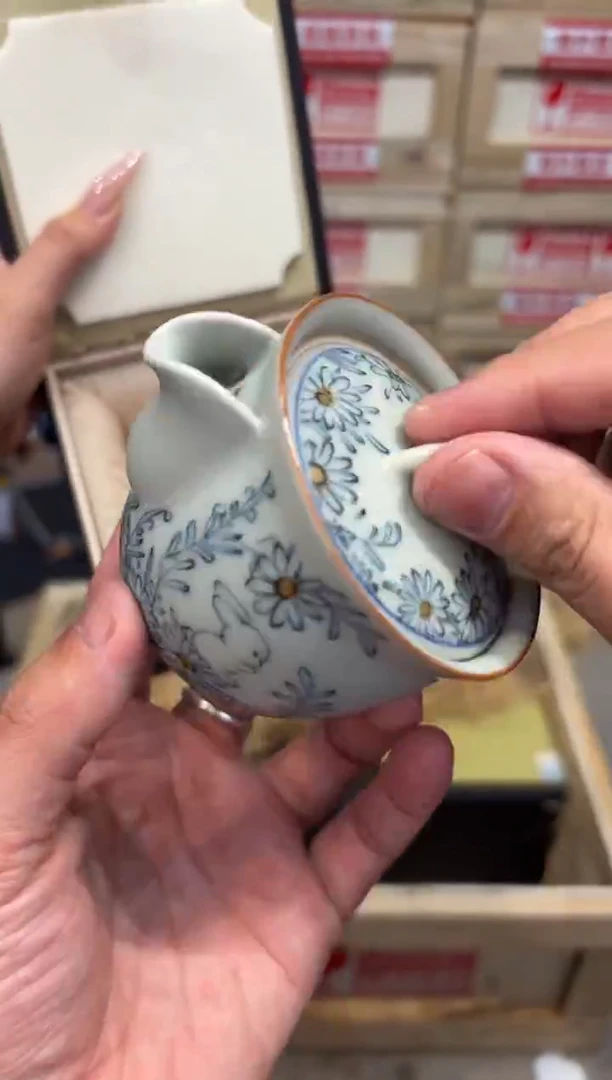 瓷片@@@@@@@@@@@@@@2813