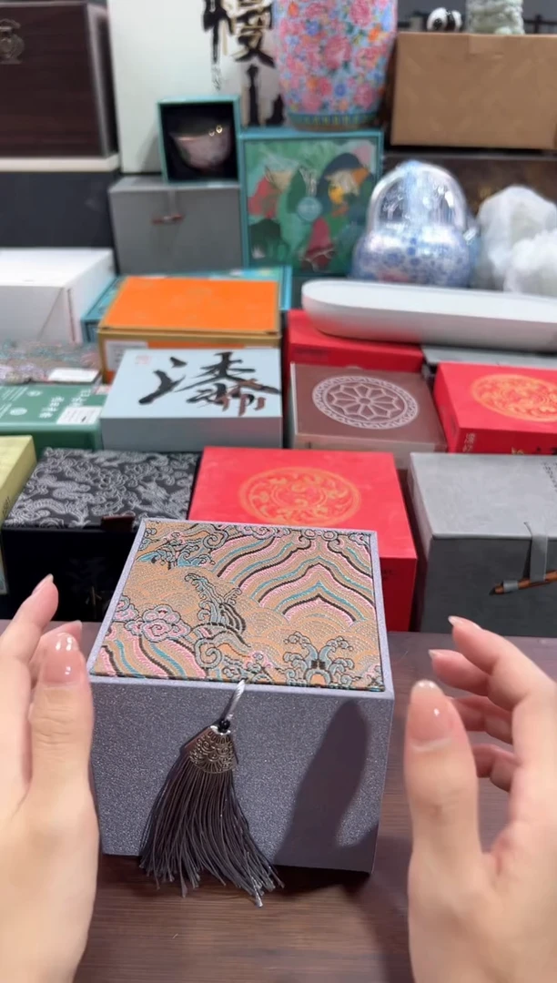 【闪购商品】瓷片@@@@@@@@@@1314