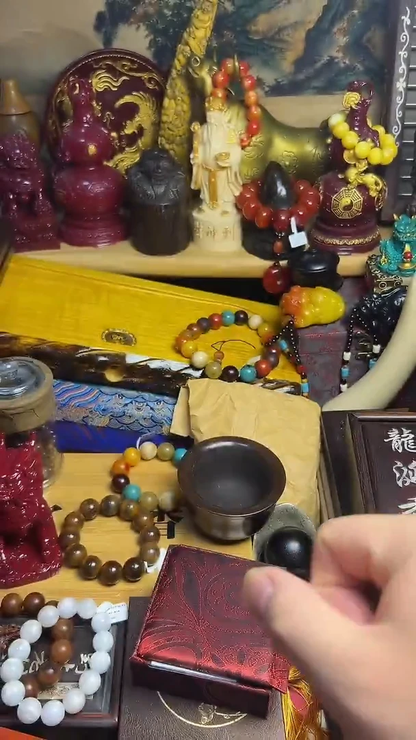 主播推荐主播推荐