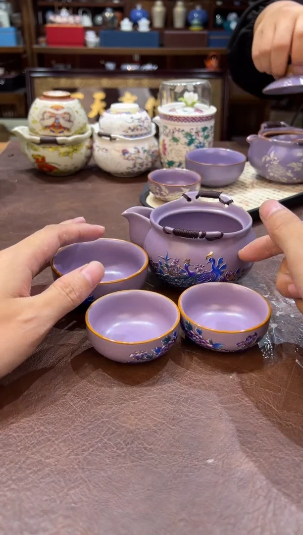 C真的真的超级便宜1111