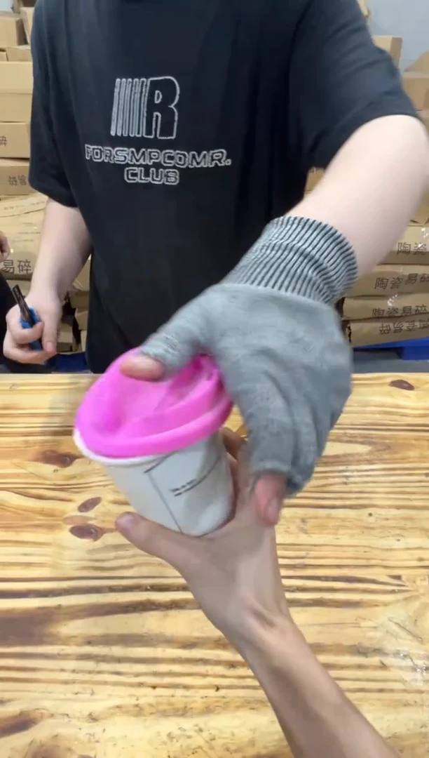 精品茶具便宜卖了（不带礼盒）