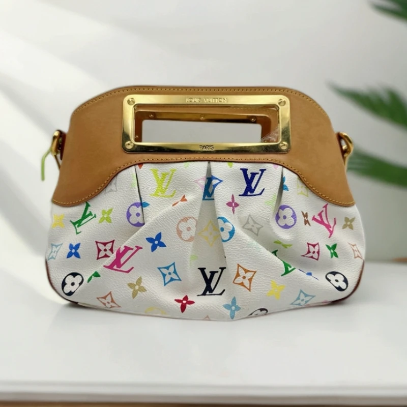 修复品白三彩jude小号/成色以直播间为准