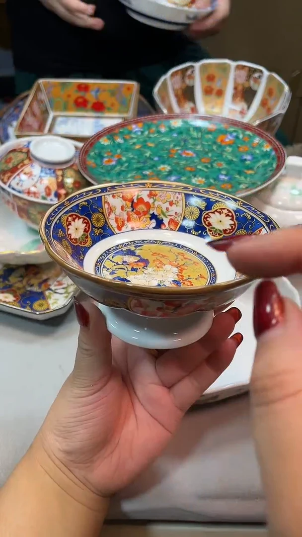 瓷片000000000000000