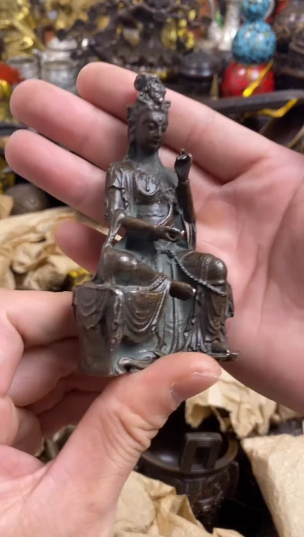 1案台摆件   物品摆件