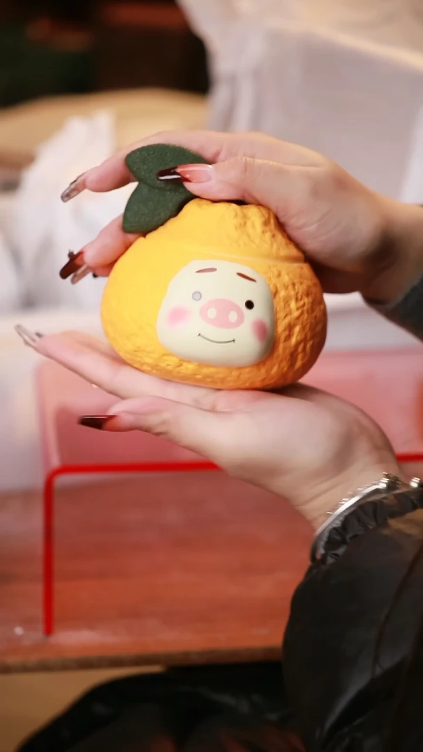 【闪购商品】其他茶具茶具（无礼盒@@A11772