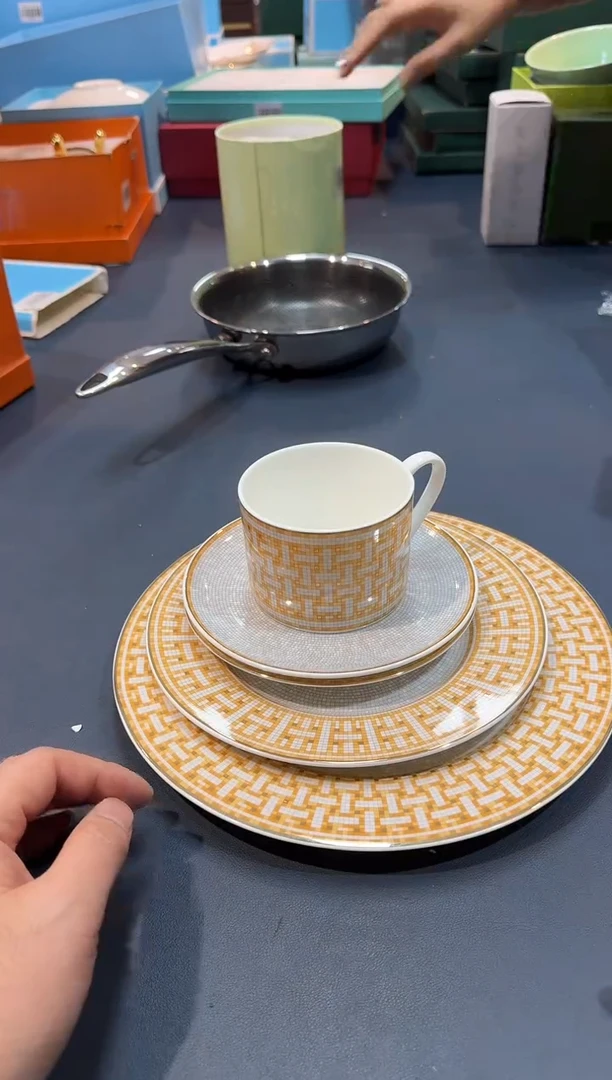 【闪购商品】碗K113全场正品，京东包邮