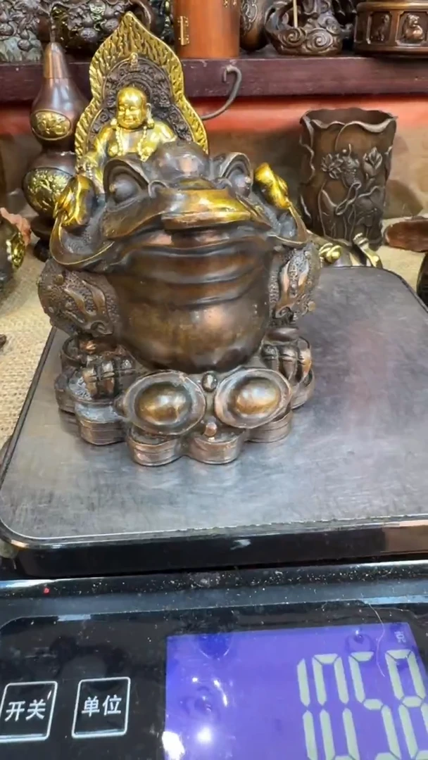 铜韵铜器铜韵铜器